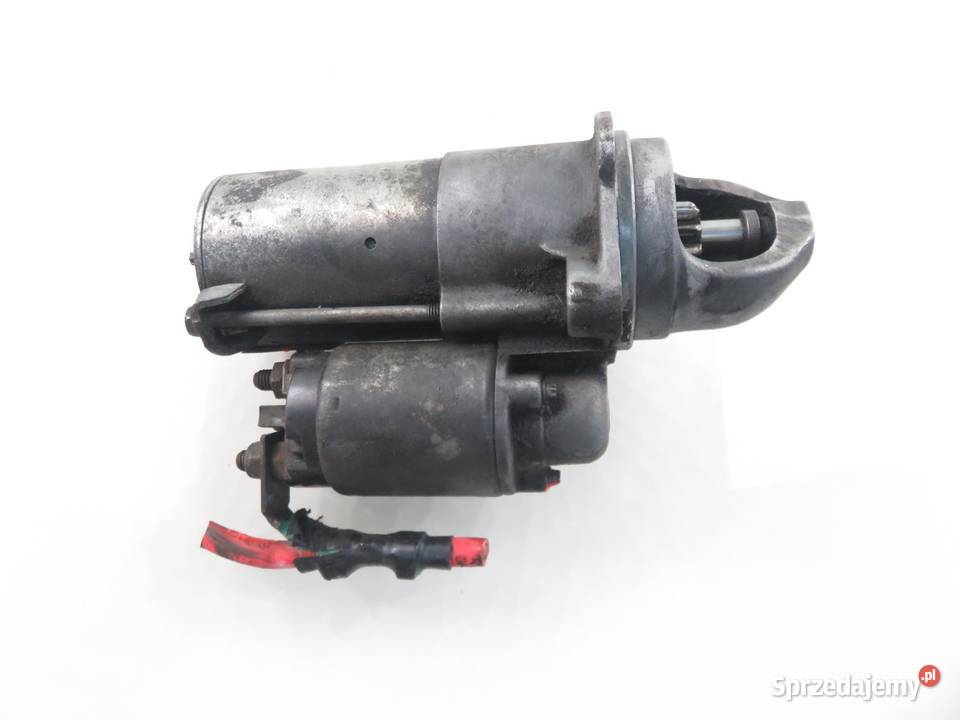 ROZRUSZNIK OPEL SIGNUM 22 direct Z 22 YH sprzedam