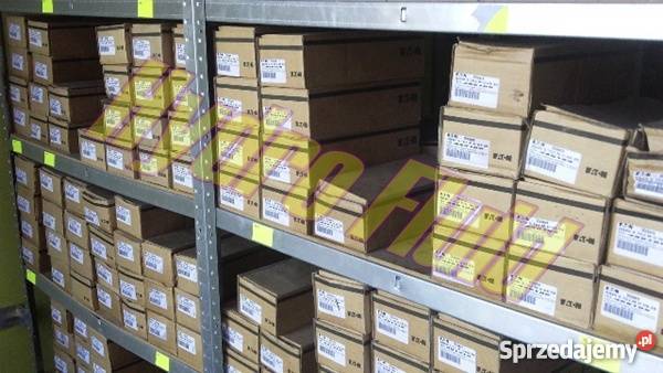 zawory KFDG4V3 KFDG4V5 KFDG5V5 sprzedaż781118827