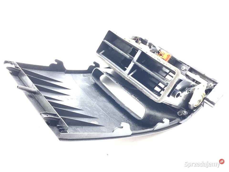 KRATKA NAWIEWU PRZÓD SUZUKI GRAND VITARA II sprzedam