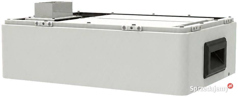 Moduł bateryjny SolaX TBATSYSHV36 TPHS36 36kWh sprzedam