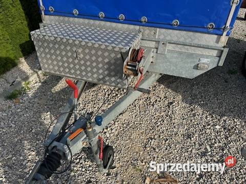 Sprzedam zamienie busa łódzkie