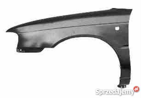 BŁOTNIK PRZEDNI LEPR SUZUKI BALENO 9597