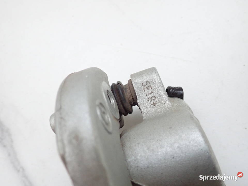 Zacisk Hamulca Przód Brembo KTM 125 Exc 200 Sx Strzelce Krajeńskie sprzedam