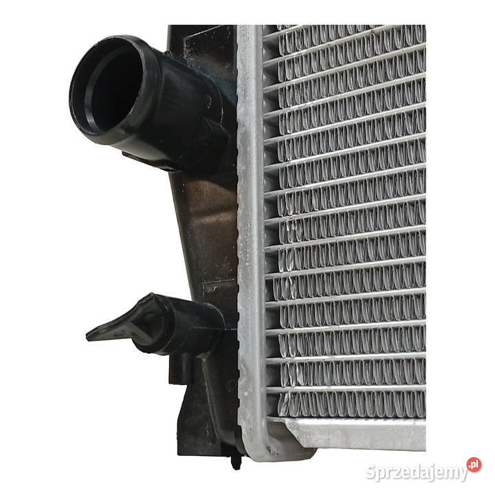 Toyota RAV4 IV XA40 25 132kW 180 2ARFE 20132018