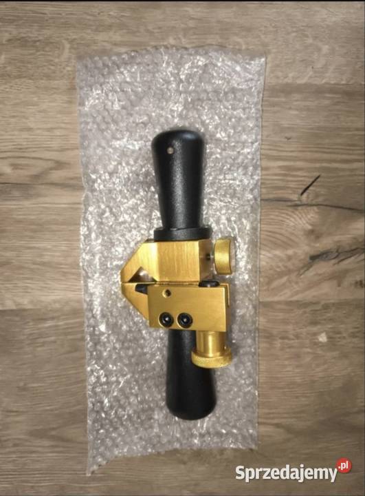 Maszynka do ściągania drutów Kędzierzyn-Koźle