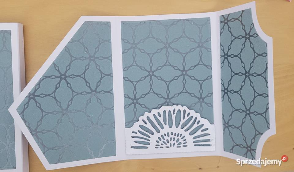 Kartka okolicznościowa Kartki okolicznościowe Kamienna Góra