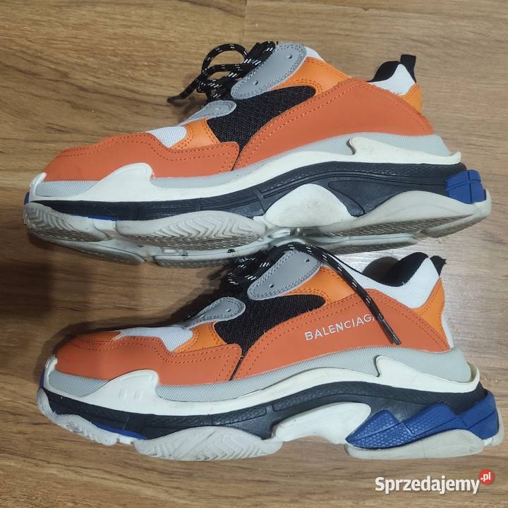 Buty sportowe 44 inna