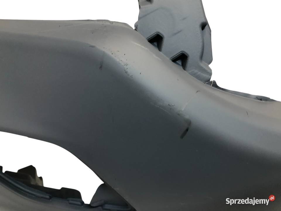OPEL ASTRA K 20152019 PRZED LIFTINGIEM 2x PDC Skarżysko-Kamienna
