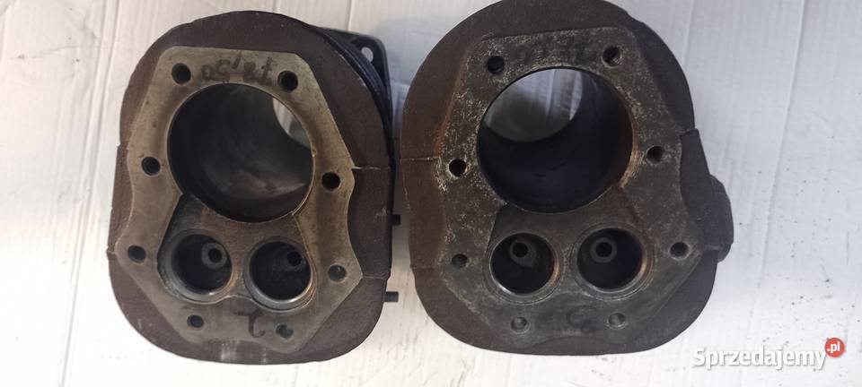 Cylindry m72 Piotrków Trybunalski