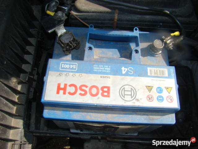 CITROEN JUMPY CHŁODNIA kupiony w Polsce Samochody ciężarowe Lębork