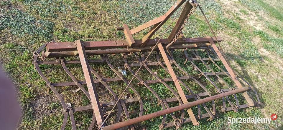 Sprzedam brony trójki Widełka