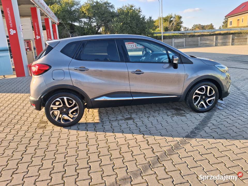 2014r 2karty 15DCI 129 Poniec sprzedam