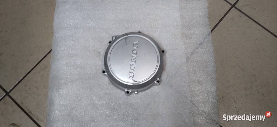 Pokrywa Alternatora Honda Magna VF 700750 małopolskie Jawiszowice