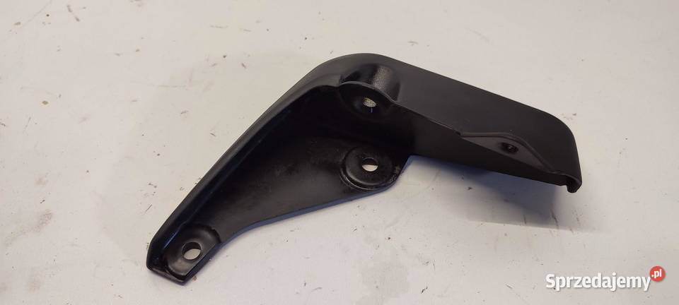 MAZDA 2 TOYOTA YARIS IV CHLAPACZ PRAWY TYŁ