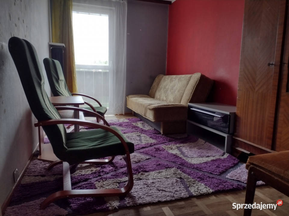 Lokal na kancelarię biuro