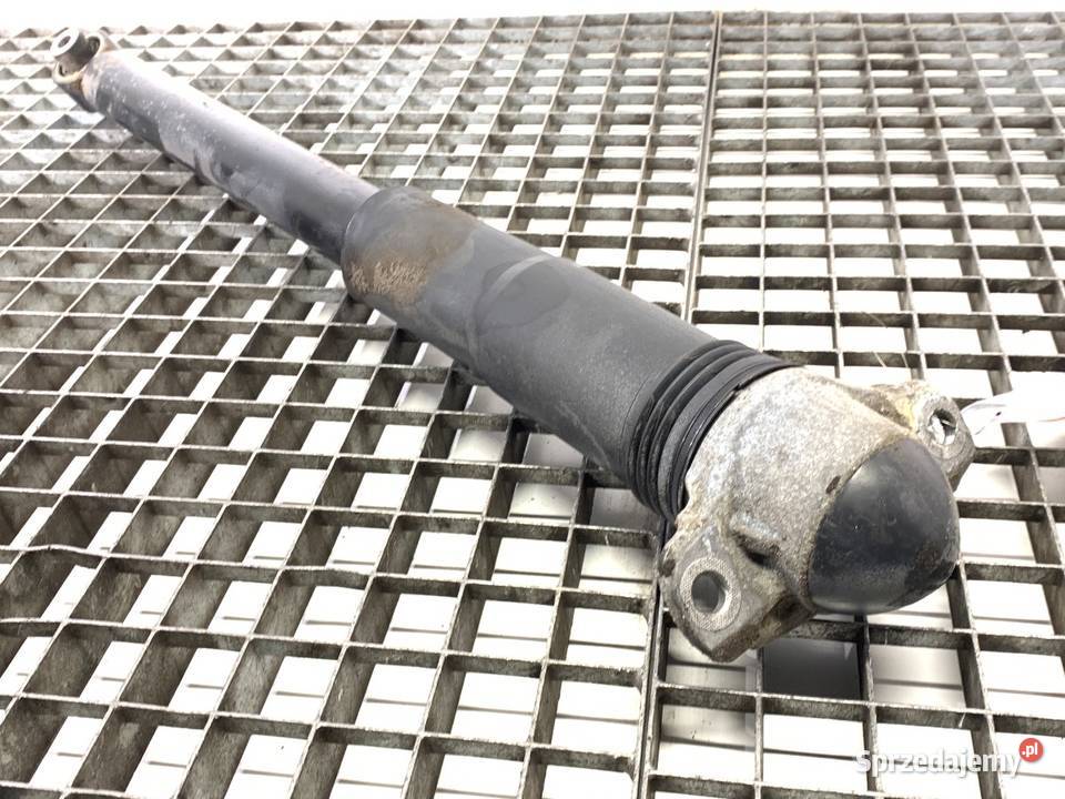 AMORTYZATOR LEWY TYŁ VW PASSAT B8 Kombi 20