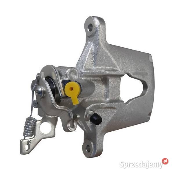 Zacisk hamulcowy tył Jaguar XType 2001 Włocławek sprzedam