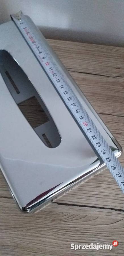 Akcesoria łazienkowe Przedbórz