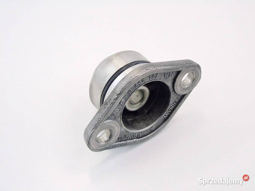 ZAŚLEPKA KLIN BIEGÓW DRW GOLF 4 BORA LEON Sosnowiec