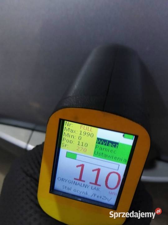 DRZWI PRAWE PRZÓD Z179 Opel Astra IV 2009 2020 J