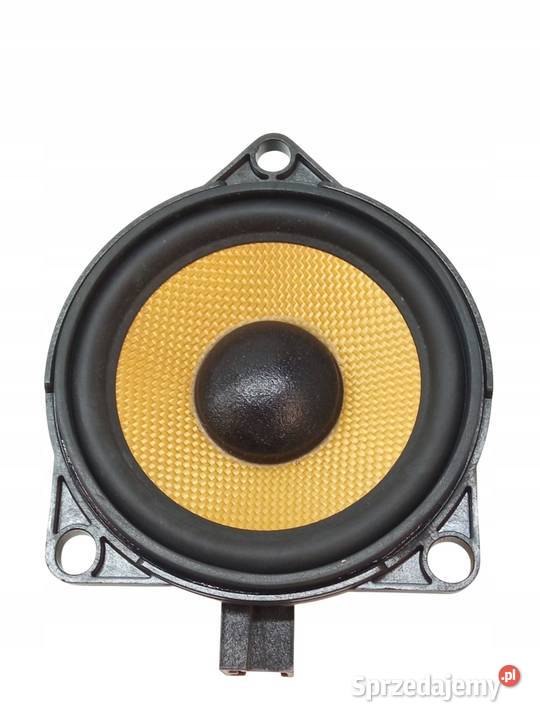 GŁOŚNIK BOWERS WILKINS 31456249 Volvo XC 90 II