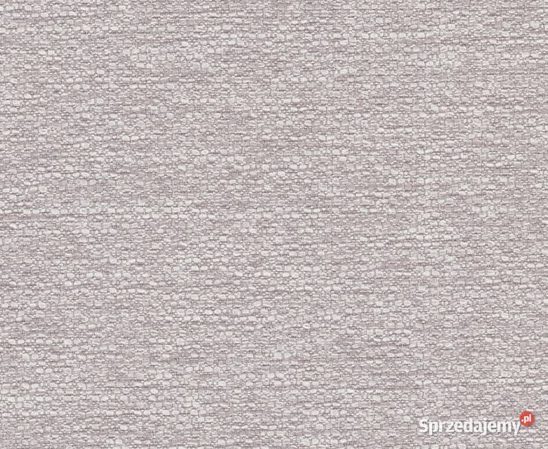 Stelar tkanina obiciowa meblowa z recyklingu sprzedam