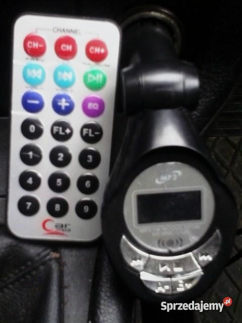 Opel Astra II G ComfortLPGKlima