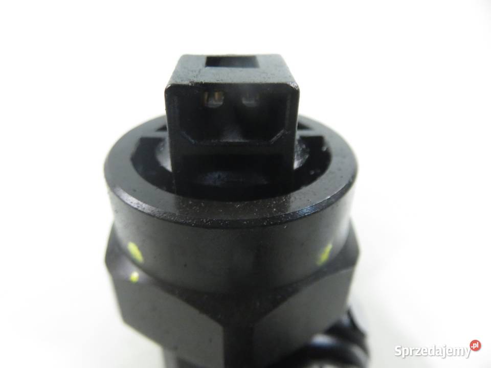 POMPOWTRYSKIWACZ AUDI A4 B5 19 TDI 038130073F