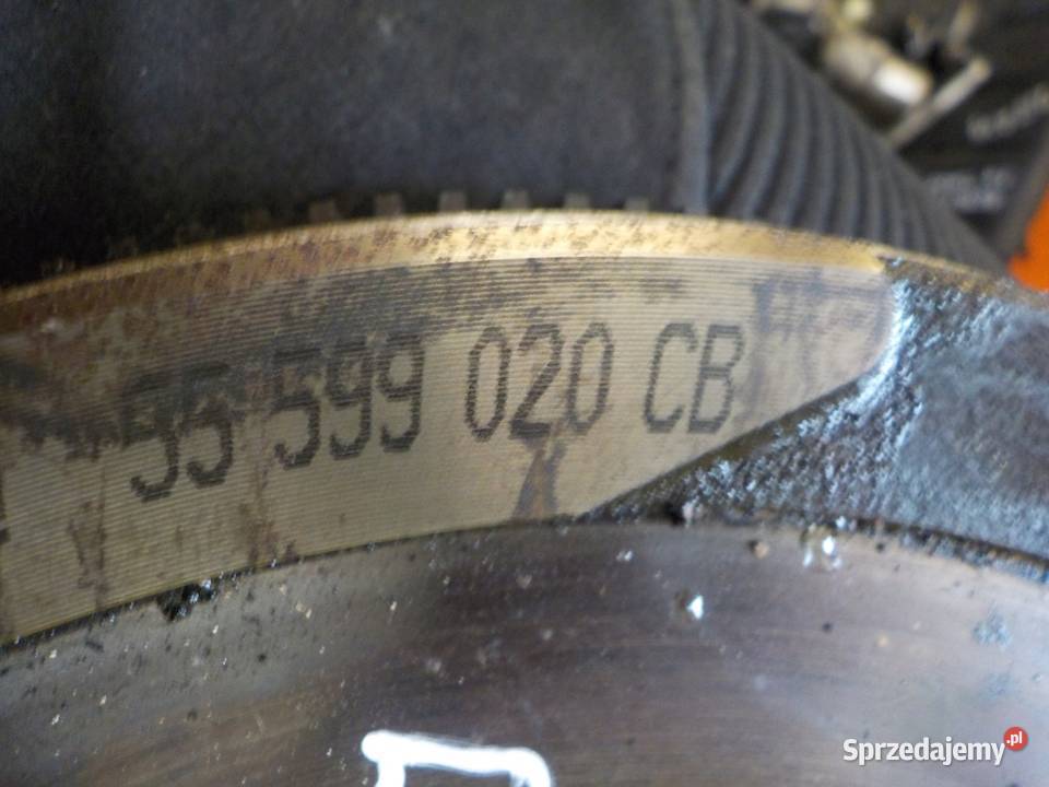 ASTRA J INSIGNIA ZAFIRA 14 T 15r 140 B14NET kolo osobowe Suków sprzedam