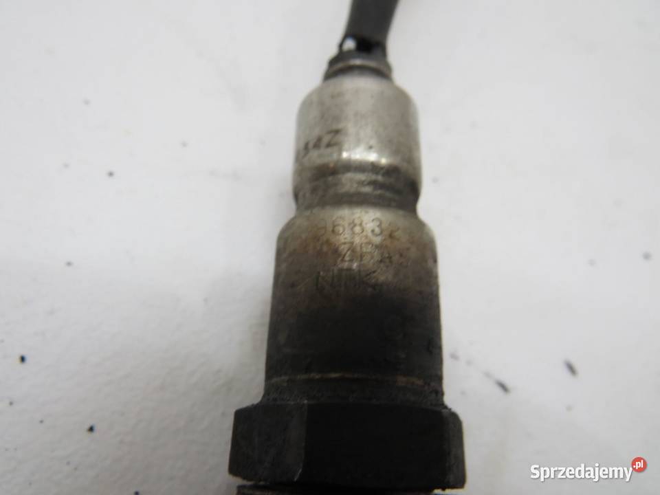SONDA LAMBDA PEUGEOT 308 T9 16 EHDI