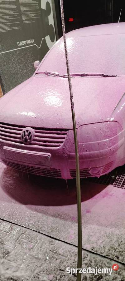 Sprzedam zamienię passat B5 polift wspomaganie kierownicy małopolskie