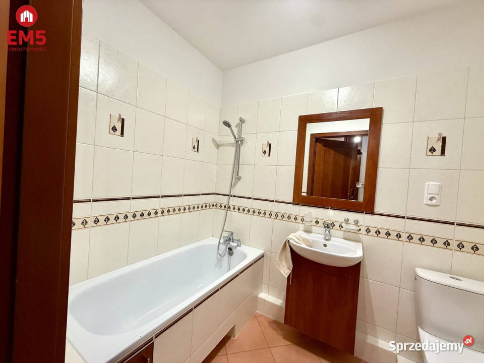 Mieszkanie 475m2 Białystok 10421zł/m2