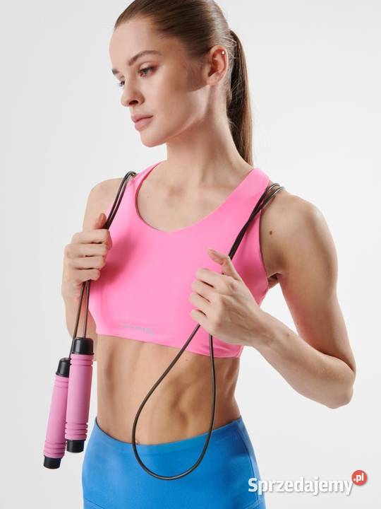 skakanka Sinsay Olkusz