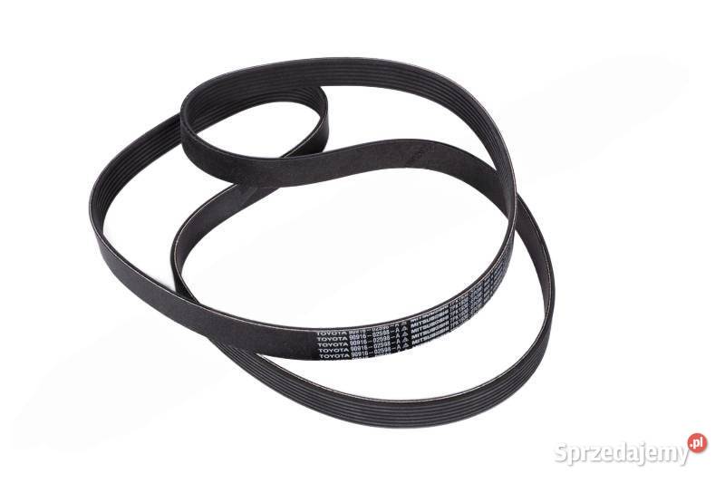 TOYOTA Avensis Rav4 Camry Corona Pasek klinowy sprzedam