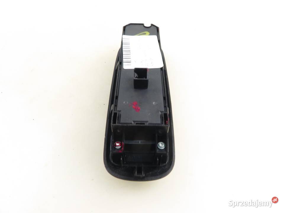 PANEL SZYB FORD S I WA6 AM2T14A132BA małopolskie