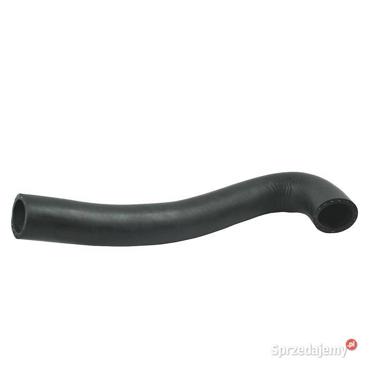 Wąż do chłodnicy 3039 x 90 x 305 mm Hinomoto Tajęcina sprzedam