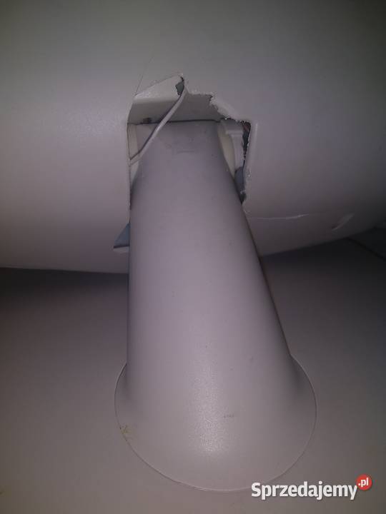 Beurer Lampa Światła Dziennego TL 90 Warszawa