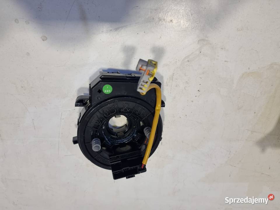 ZWIJAK AIRBAG HYUNDAI TUCSON III 1520 Skierniewice sprzedam