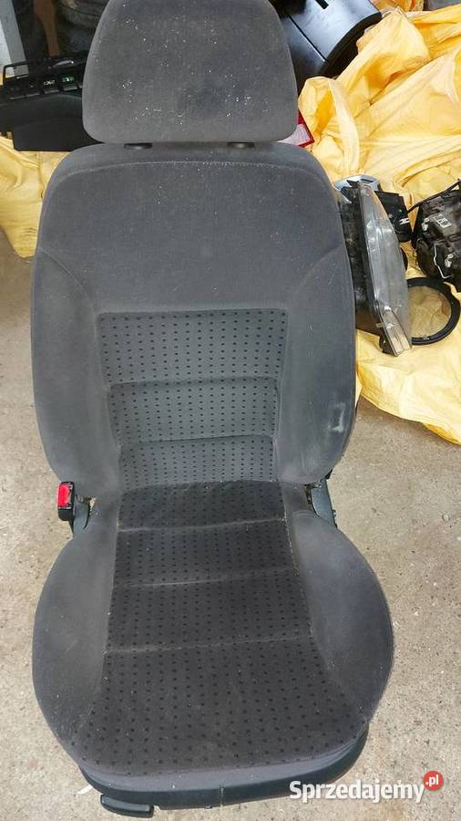 Pompa ABS VW BORA 1999R 16SR BENZ AKLczęści wielkopolskie Poznań sprzedam