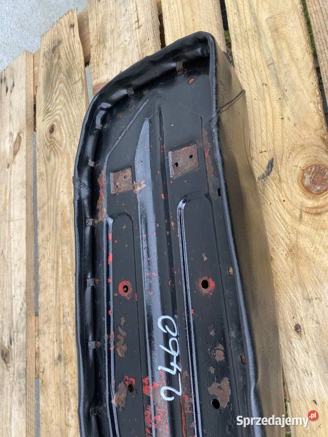 SIEDZENIE ROMET OGAR 50 200 205 50 T1 Kraków