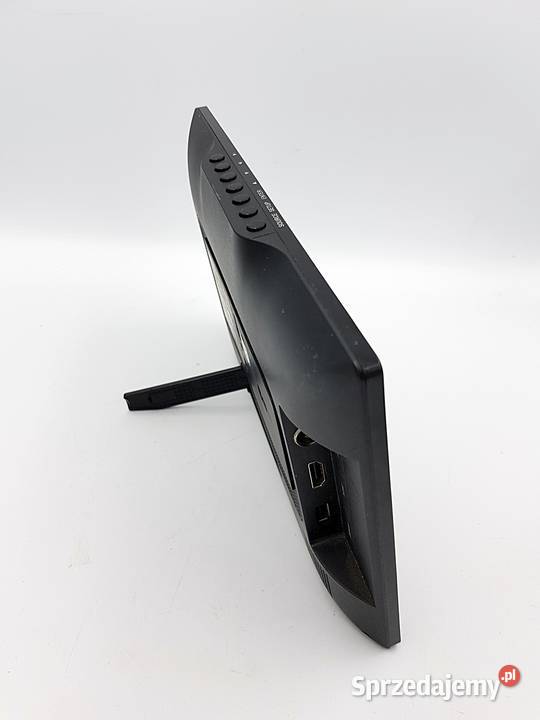 Przenośny TV LCD Ferguson PHT1008 10 Toshiba Gdańsk