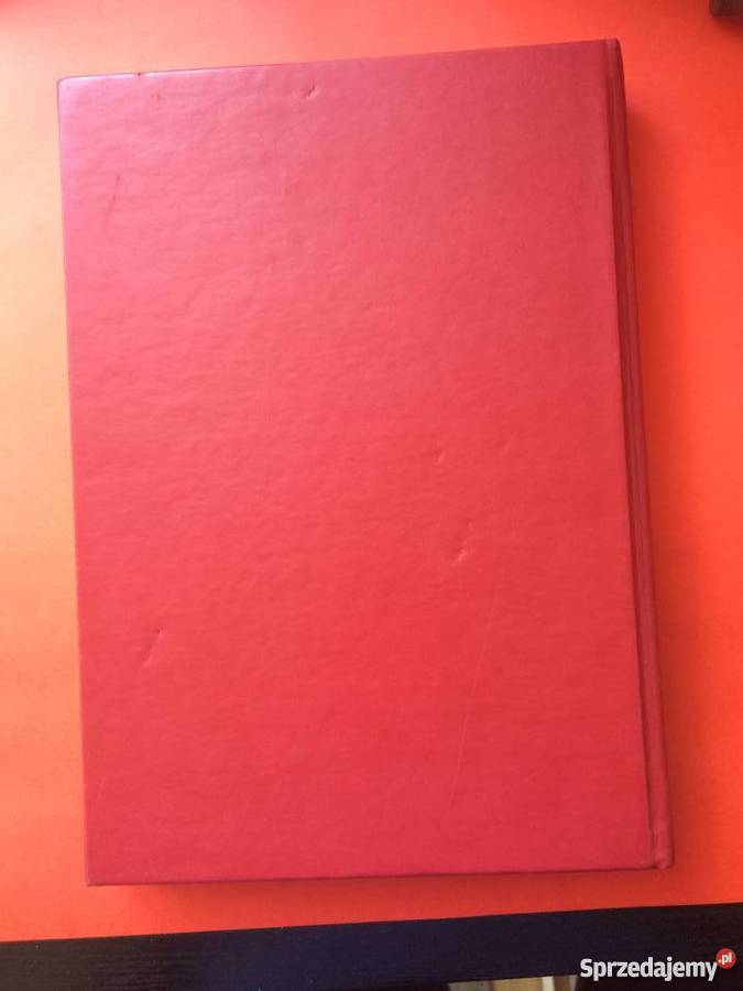 335 Rzemiosła do Przemysłu Szczecin