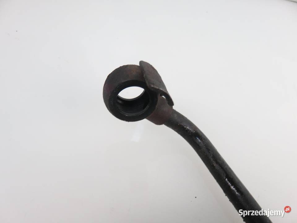 PRZEWÓD WSPOMAGANIA SAAB 95 20 5238266 małopolskie