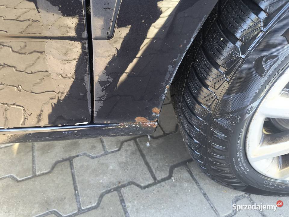 Opel Astra H GTC 16b lpg Jabłonna-Majątek