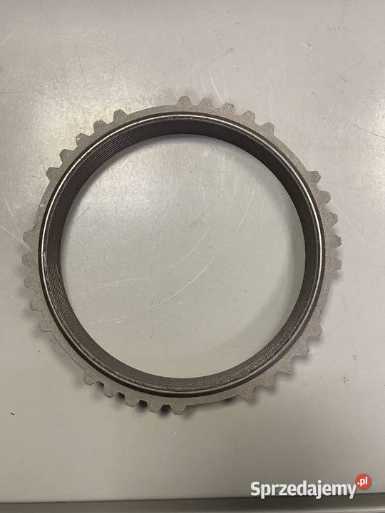 Pierścień synchronizatora Massey Ferguson Części zamienne Białystok