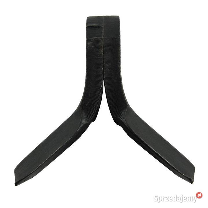 Noże Y do kosiarki bijakowej 15 mm 400 g FERRI Tajęcina sprzedam