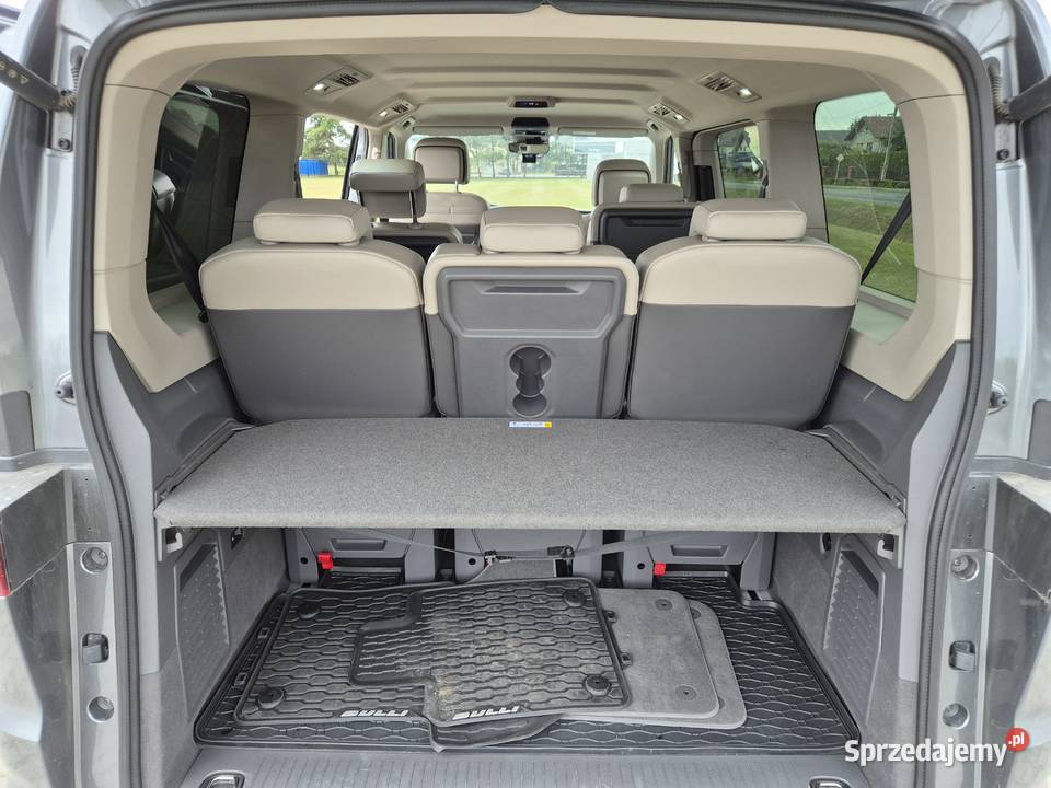 L2 Style 20 TSI 150 kW DSG 7G 7os kamera cofania Mielec sprzedam