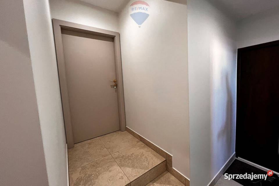 Nowoczesne mieszkanie na wynajem Bielsko Bielsko-Biała