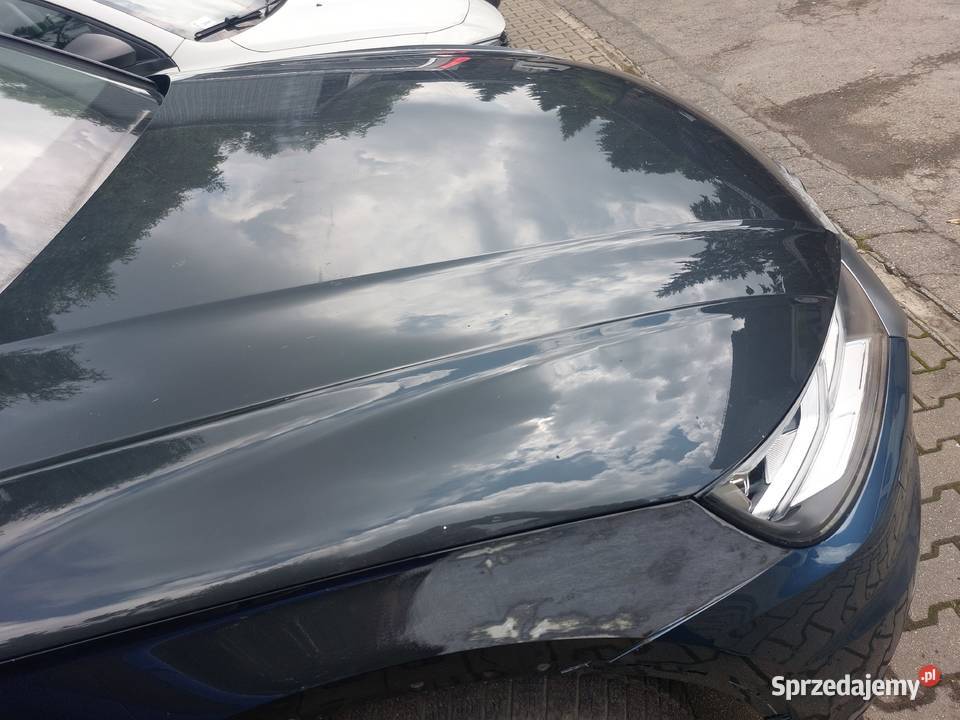 Audi Q 5 80a osobowe śląskie sprzedam