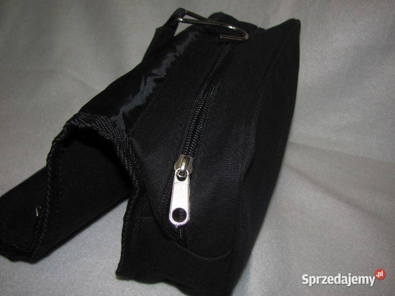 organizer na kosmetyki 109 Bjorn Borg 64 x 24 Zamość